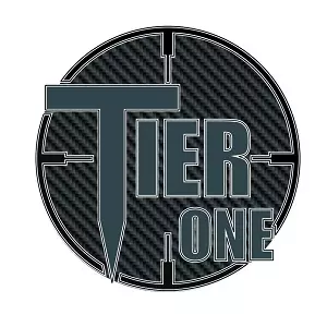 Tier-One