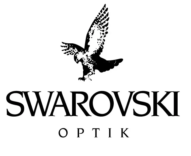 Swarovski