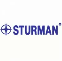 Sturman