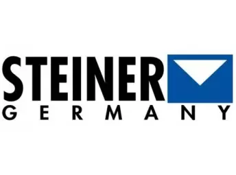 Steiner