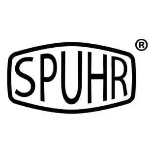 Spuhr