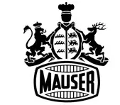 Mauser