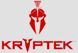 Kryptek