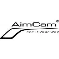 AimCam