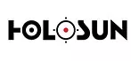 Holosun