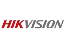 Hikvision