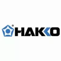 Hakko