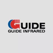 Guide Infrared