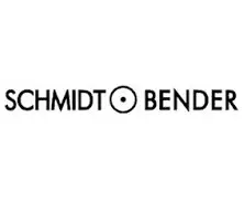 Schmidt & Bender