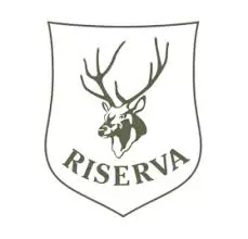 Riserva