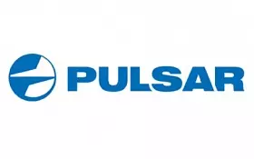 Pulsar