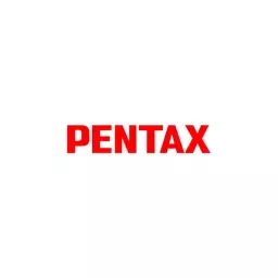 Pentax