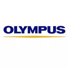 Olympus