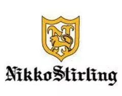 Nikko Stirling