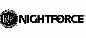 Nightforce