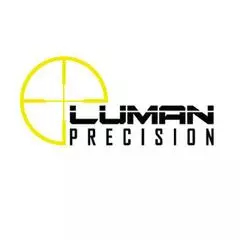 Luman Precision