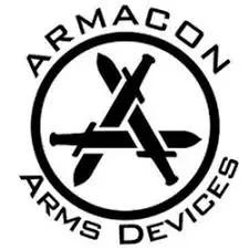 Armacon