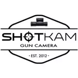 ShotKam