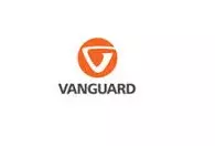 Vanguard