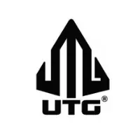 UTG