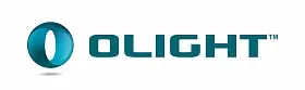 Olight