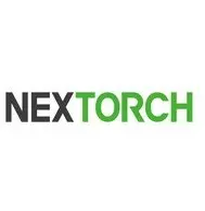 Nextorch