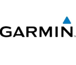 Garmin