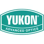 Yukon