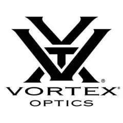 Vortex