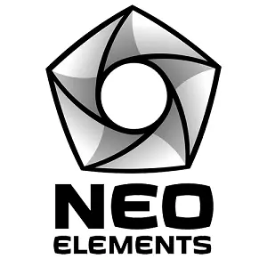 Neo Elements