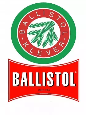 Klever-Ballistol