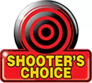 Shooter`s Choice