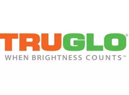 Truglo