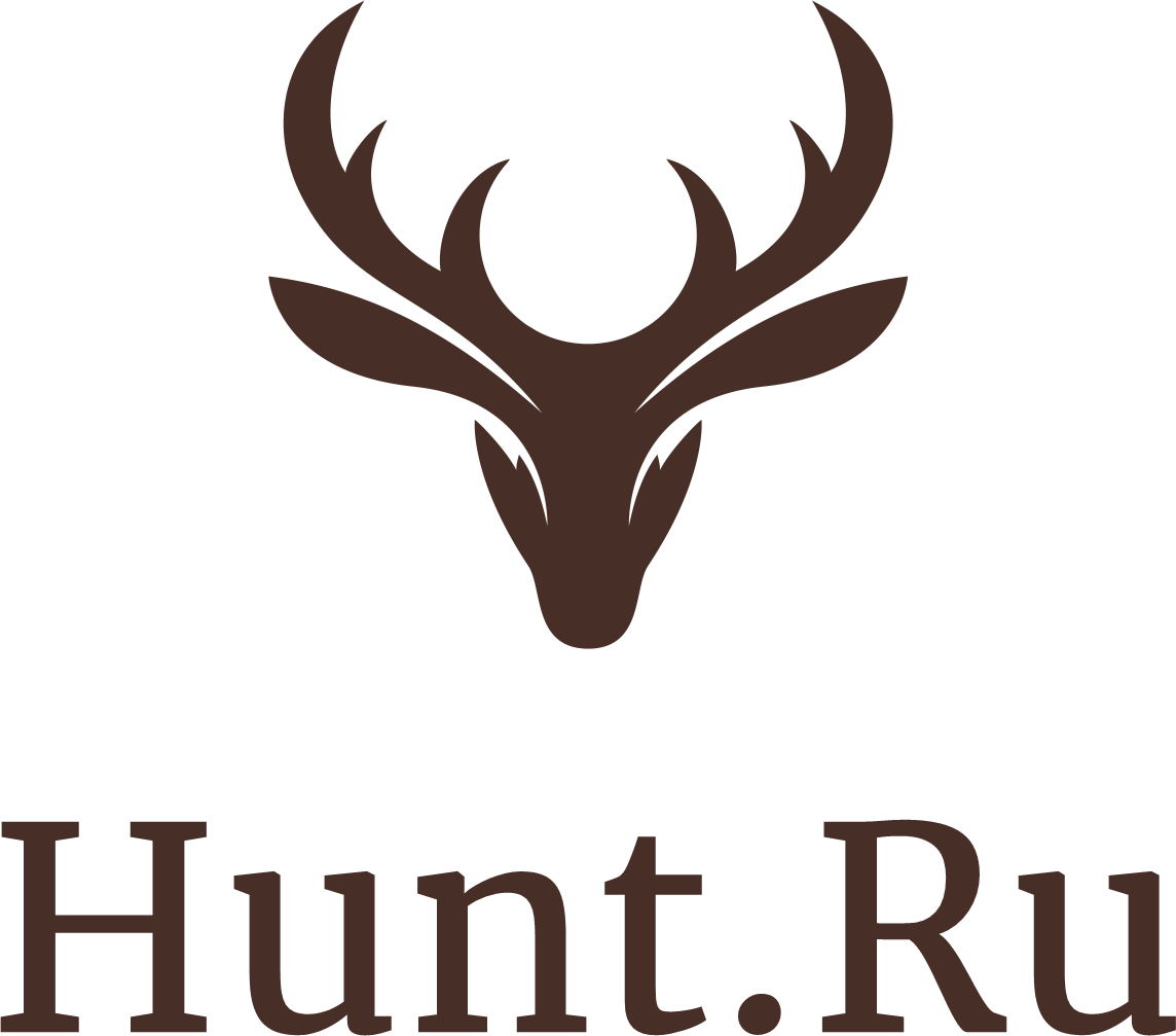 Hunt.Ru