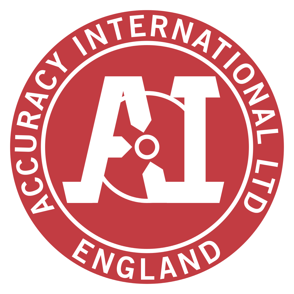 Accuracy International