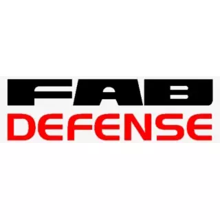 FAB-Defense