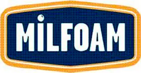 Milfoam