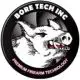 Bore Tech