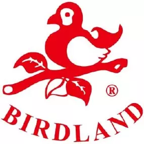 Birdland