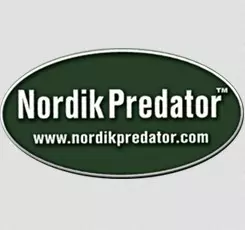 Nordik Predator