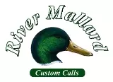 River Mallard Calls
