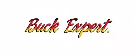 Buck Expert