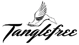 Tanglefree