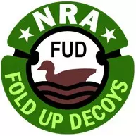 Nra Fud