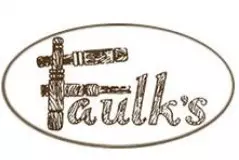 Faulk's