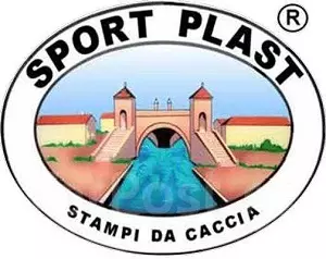 Sport Plast