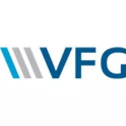 VFG