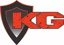 KG Industries