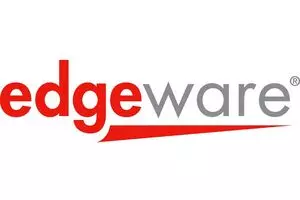 EdgeWare