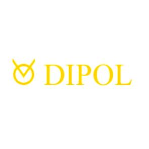 Dipol